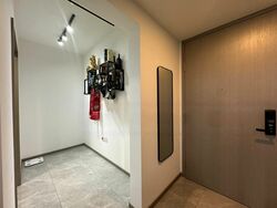 The Garden Residences (D19), Apartment #479489421